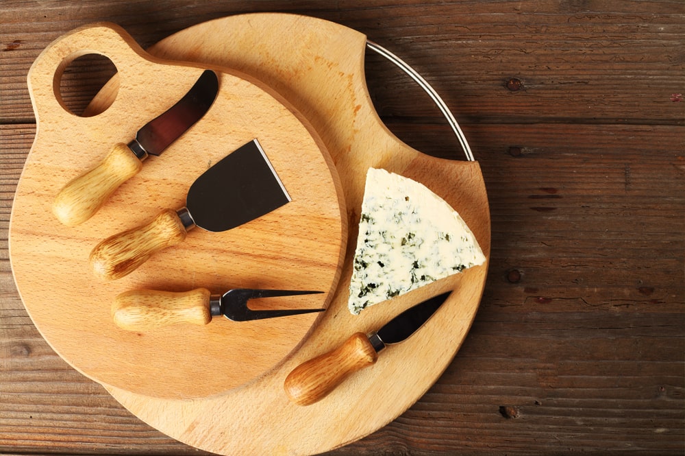 Are Cheese Knives Really Necessary? My Opinion