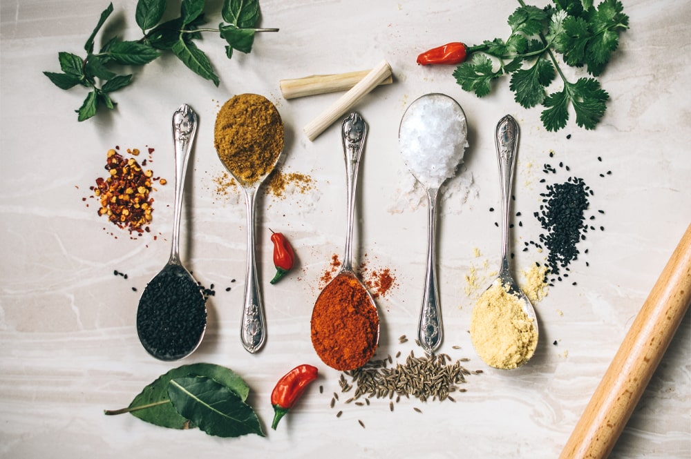 Cooking and Baking: Are They the Same Thing?