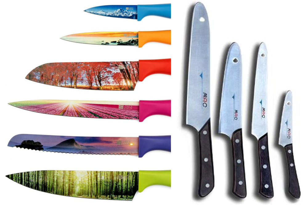 7 Best MAC Alternatives (Japanese Precision Meets Creativity)