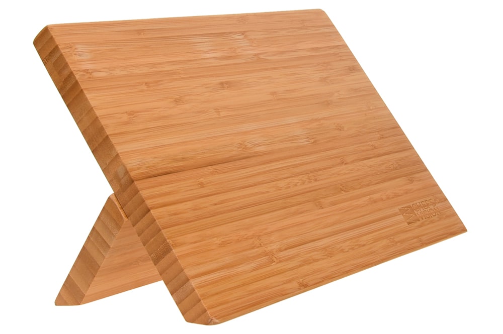 How to Make A Magnetic Knife Holder: A Quick Guide