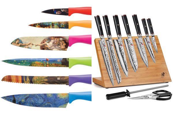 8 Best Miyabi Alternatives (Luxury Meets Practicality) - Chef's Vision