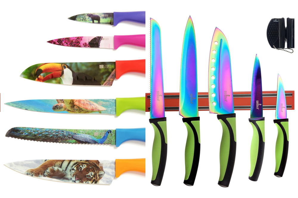 8 SiliSlick Alternatives That Offer More Than Just an Iridescent Shine