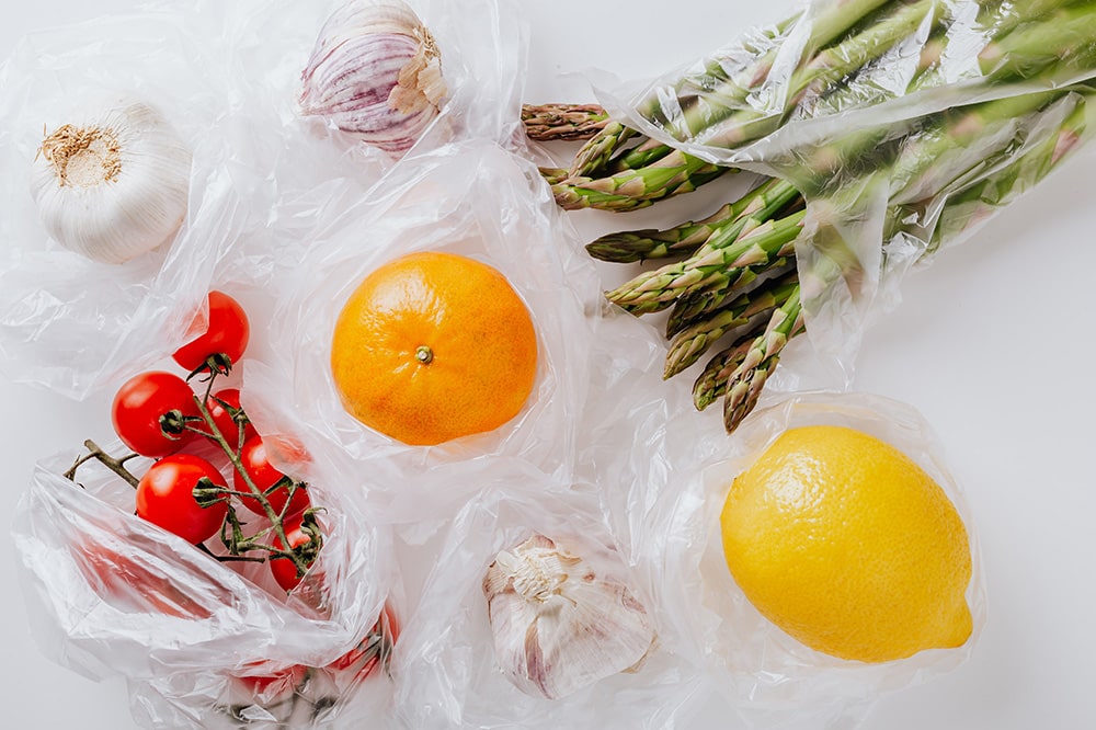Are Cooking Bags Safe? (We Find Out)