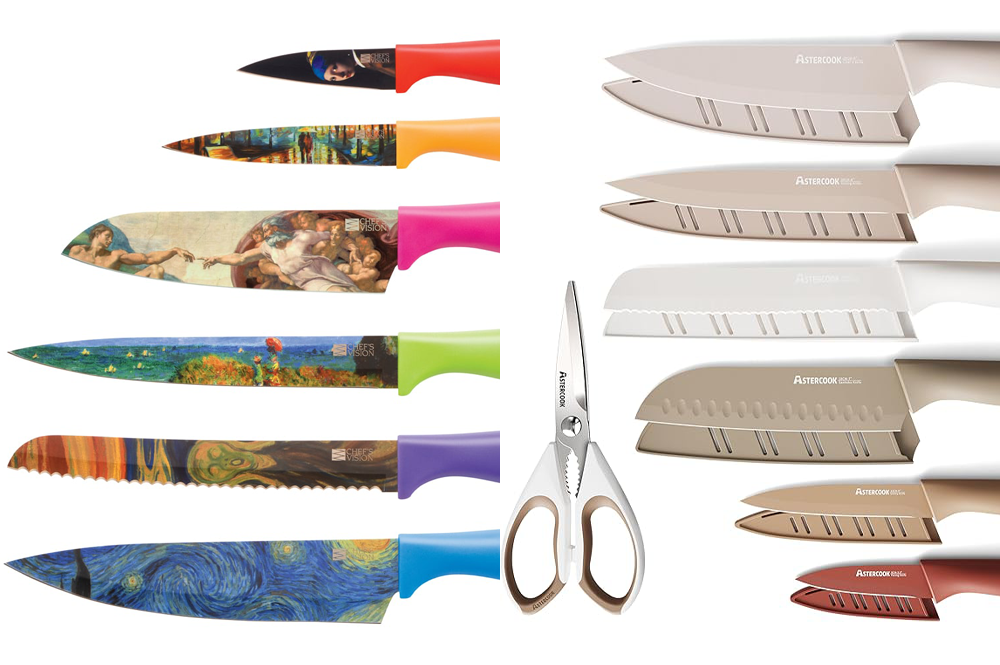 7 Best Astercook Alternatives (Functional Basics with More Personality)