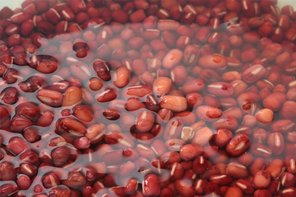 Can You Soak Beans Too Long Before Cooking? Here's The Truth!