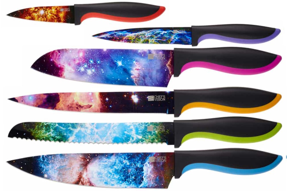 https://chefsvisionknives.com/cdn/shop/articles/Cosmos_Knife_Set-min_1000x.jpg?v=1668526258