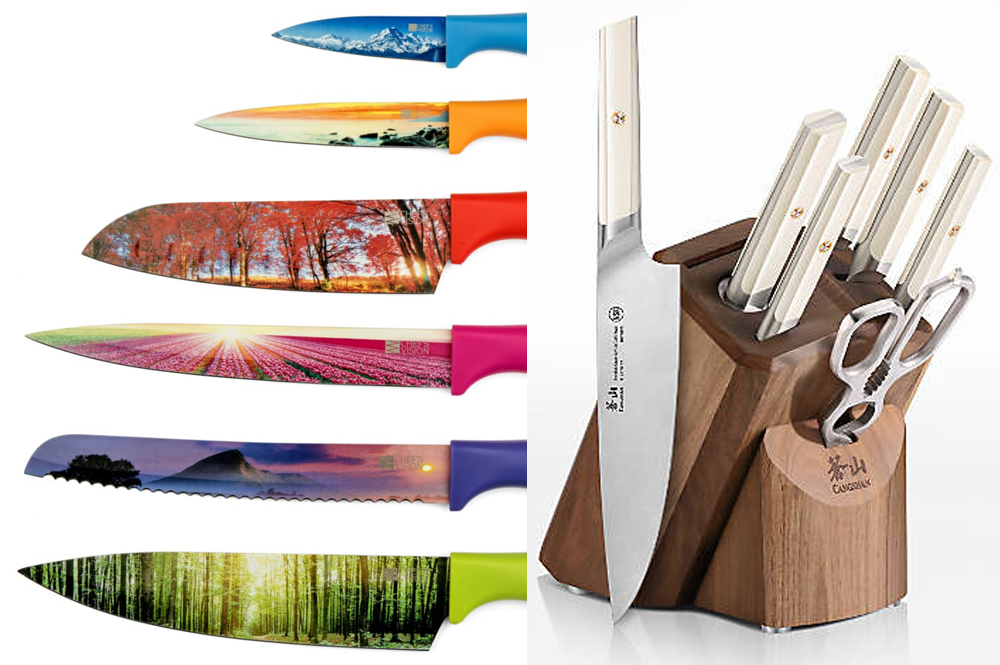 8 Best Crate & Barrel Alternatives (Retail Classics vs. Artistic Originals)