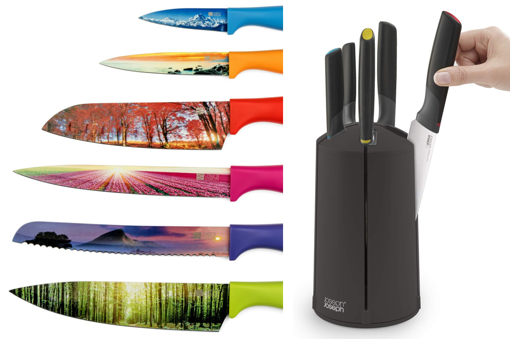 9 All-in-One Alternatives to Joseph Joseph (If You Need a Full Set)