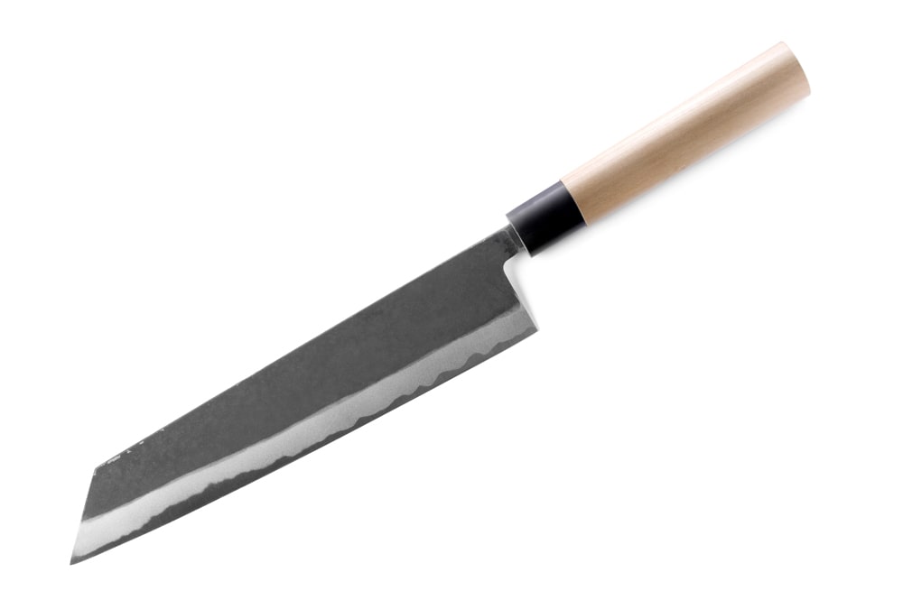 Technique Japanese Stainless Steel 2-piece Katsu Knife Set 
