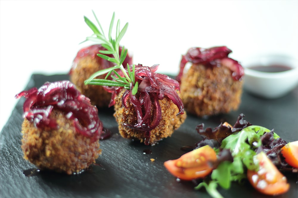 Does Food Presentation Affect Taste? Here's the Truth!