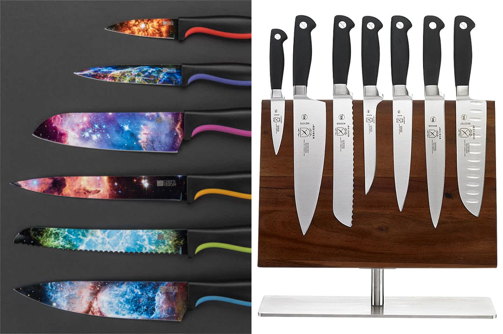 9 Best Mercer Alternatives for Style and Performance