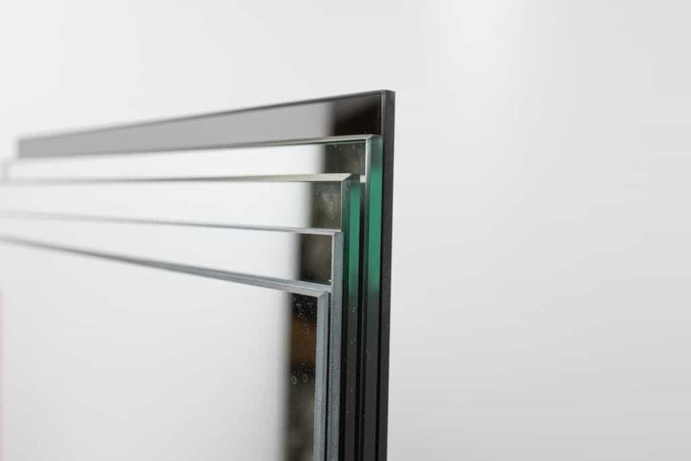 Tempered Glass Cutting Boards: Are They Safe?