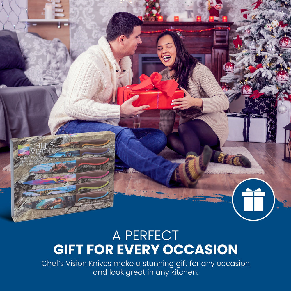 Dinosaur Christmas Gifts