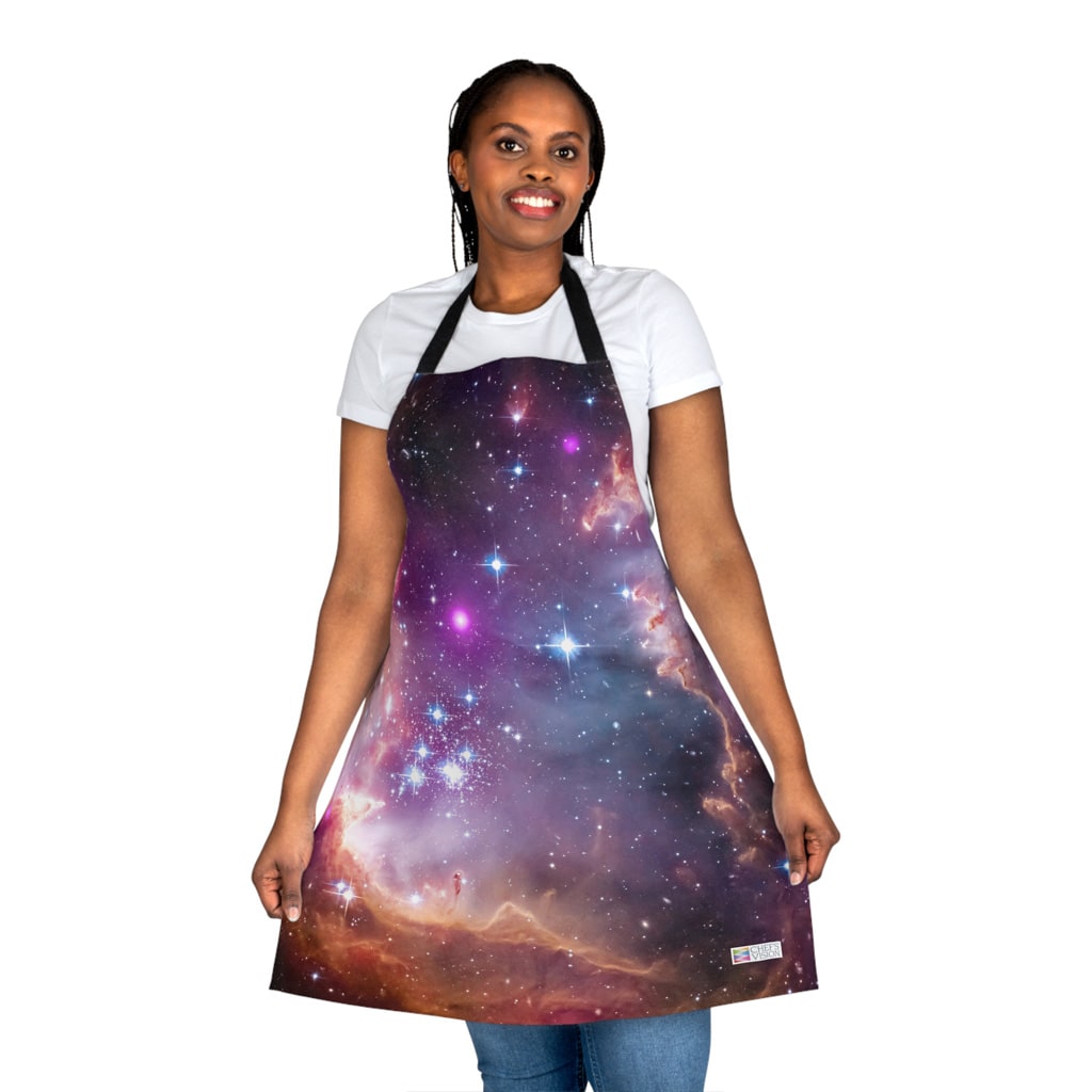 Aprons for Adults