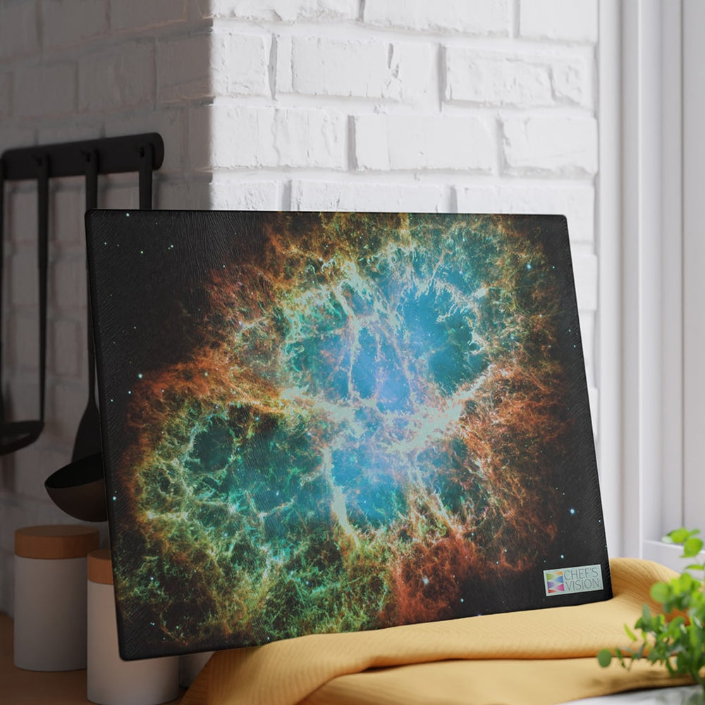 Best Glass Cutting Boards