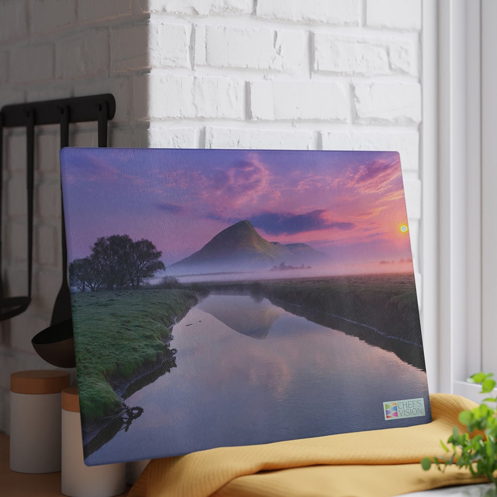 Nature Gifts for Adults