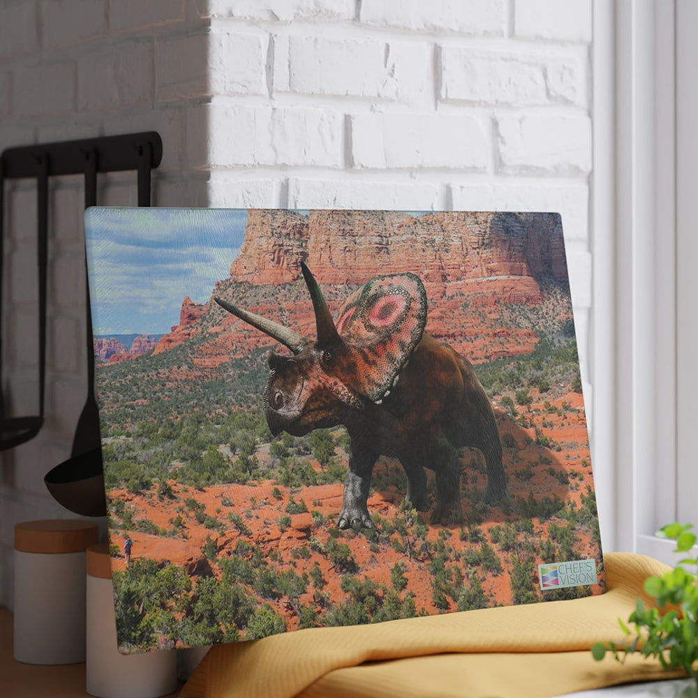 Dinosaur Gifts for Adults