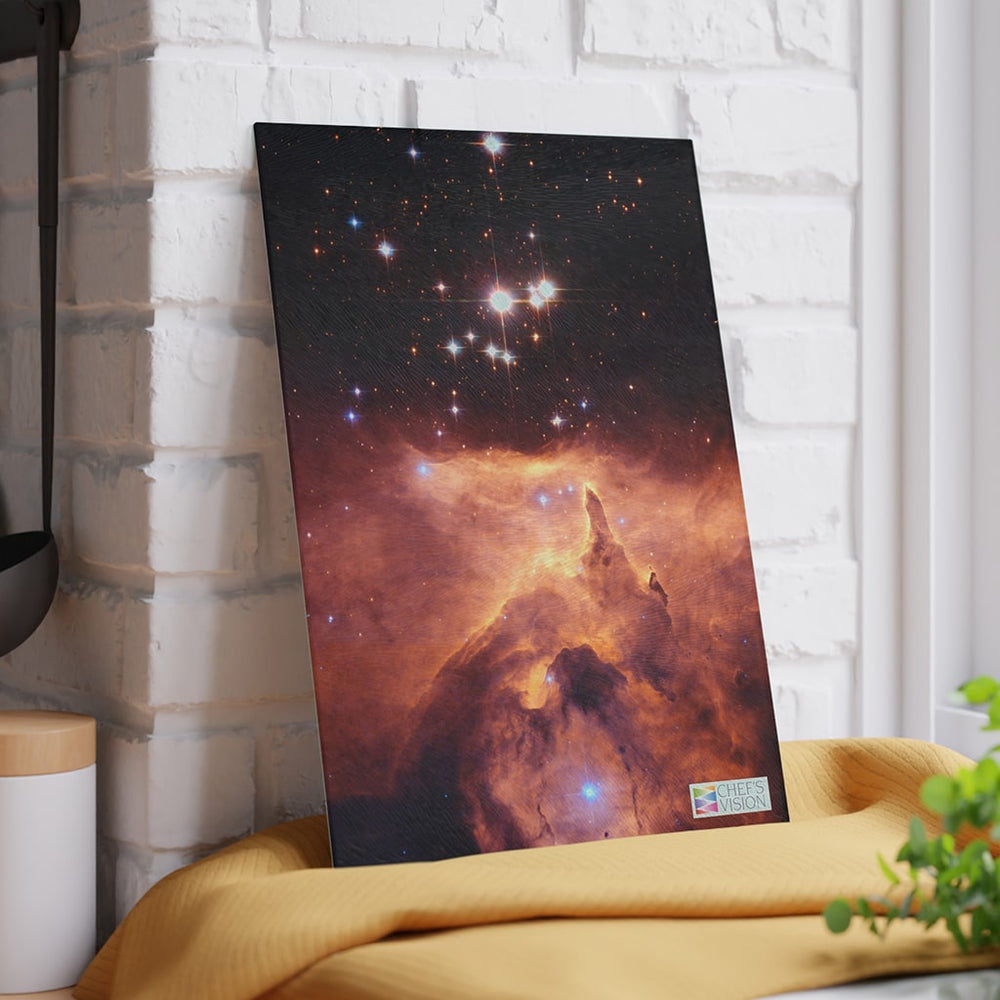 Solar System Gifts
