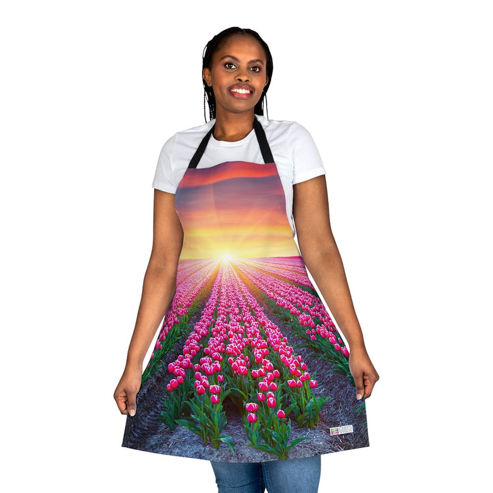Chef Aprons