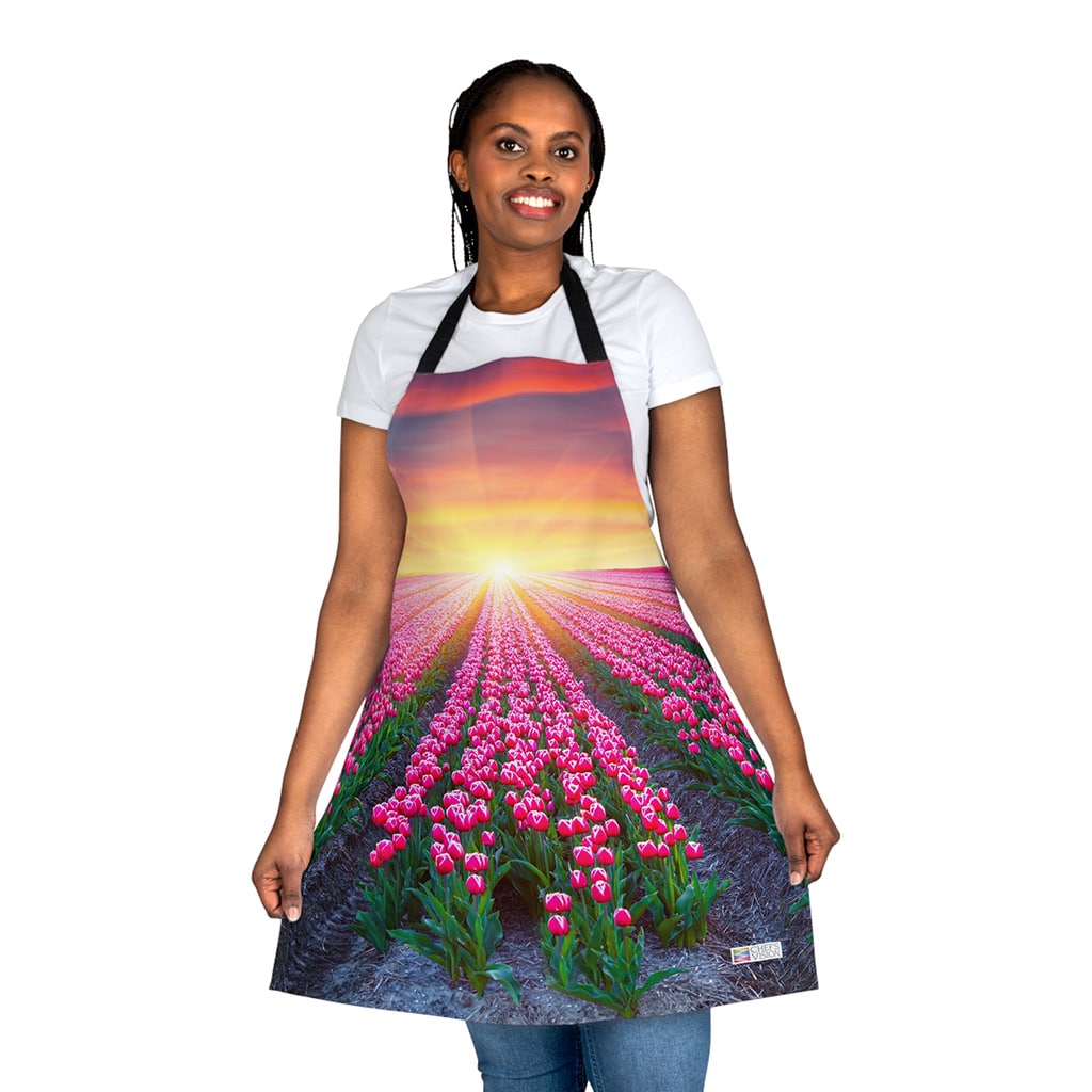 Nature Gifts for Her