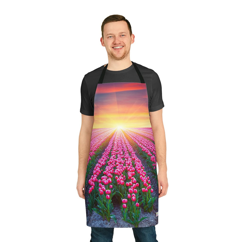 Nature Gifts for Him