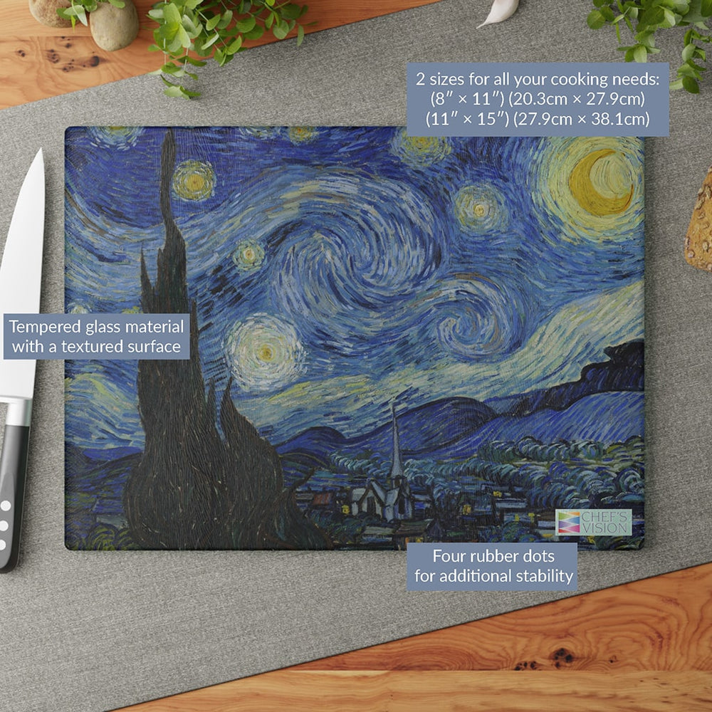 Gifts for Art Lovers