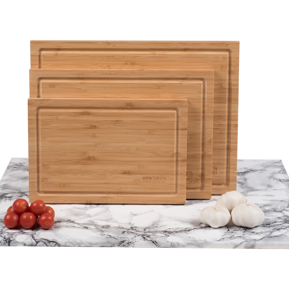 Cutting Boards