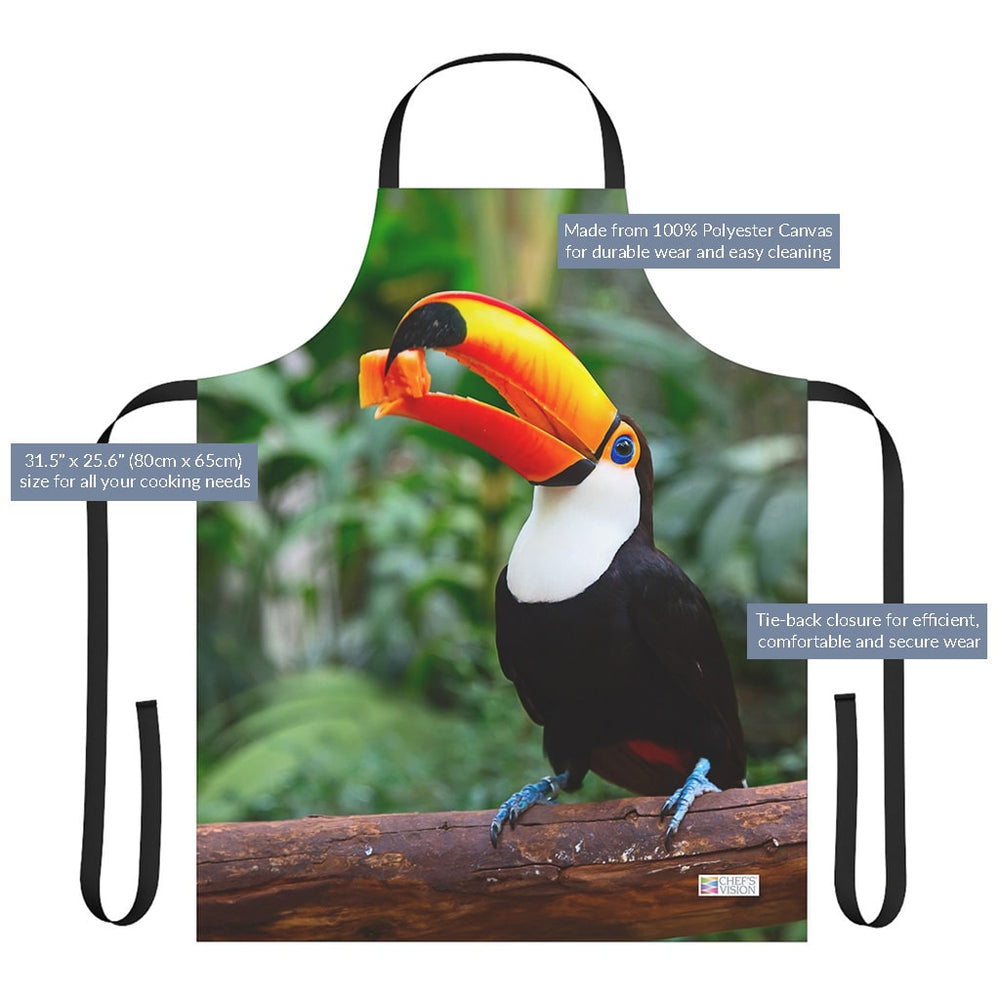 Wildlife Gifts for Him