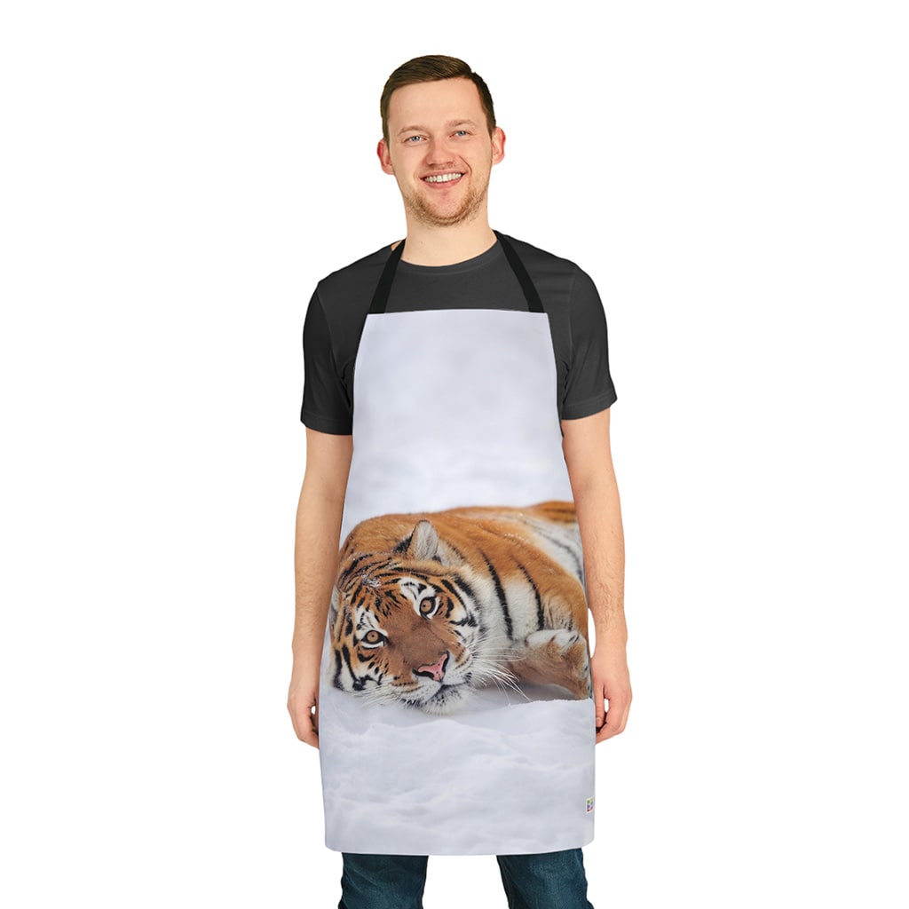 Animal Lover Gifts for Him