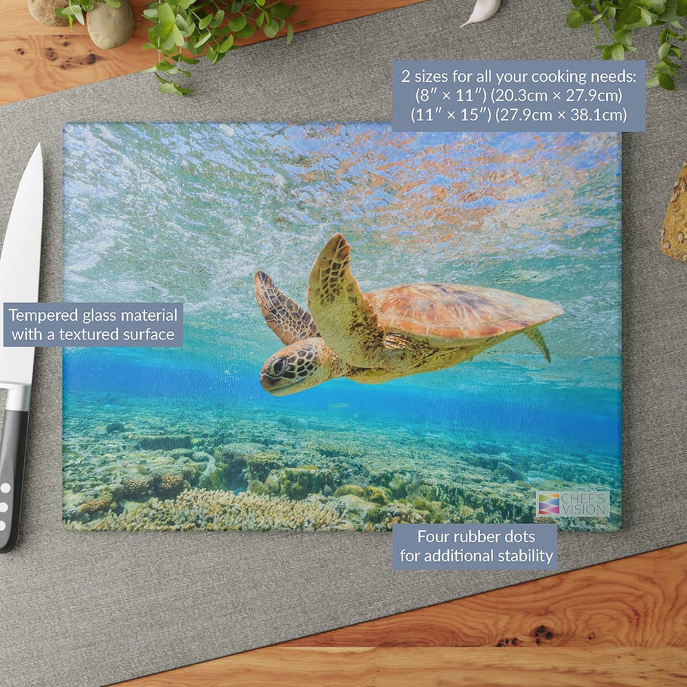 Wildlife Gifts for Adults