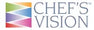 Chef's Vision