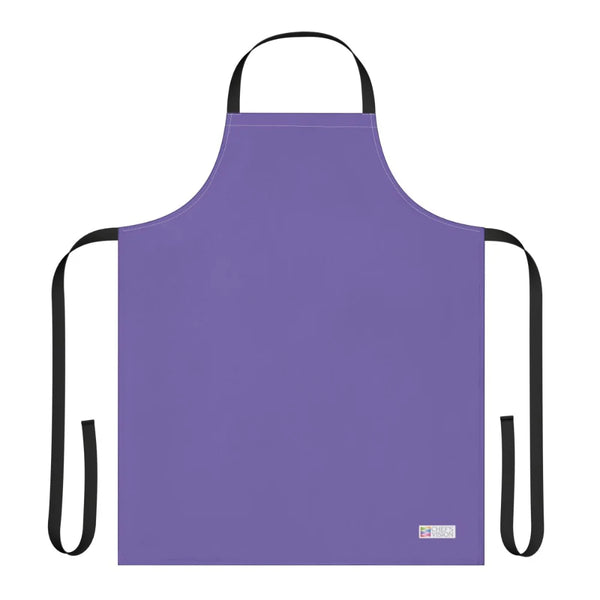Color Apron - Chef's Vision