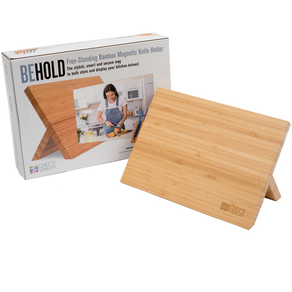 https://chefsvisionknives.com/cdn/shop/products/Behold_Bamboo_Magnetic_Knife_Block_with_packaging-min_1500x.jpg?v=1619353096