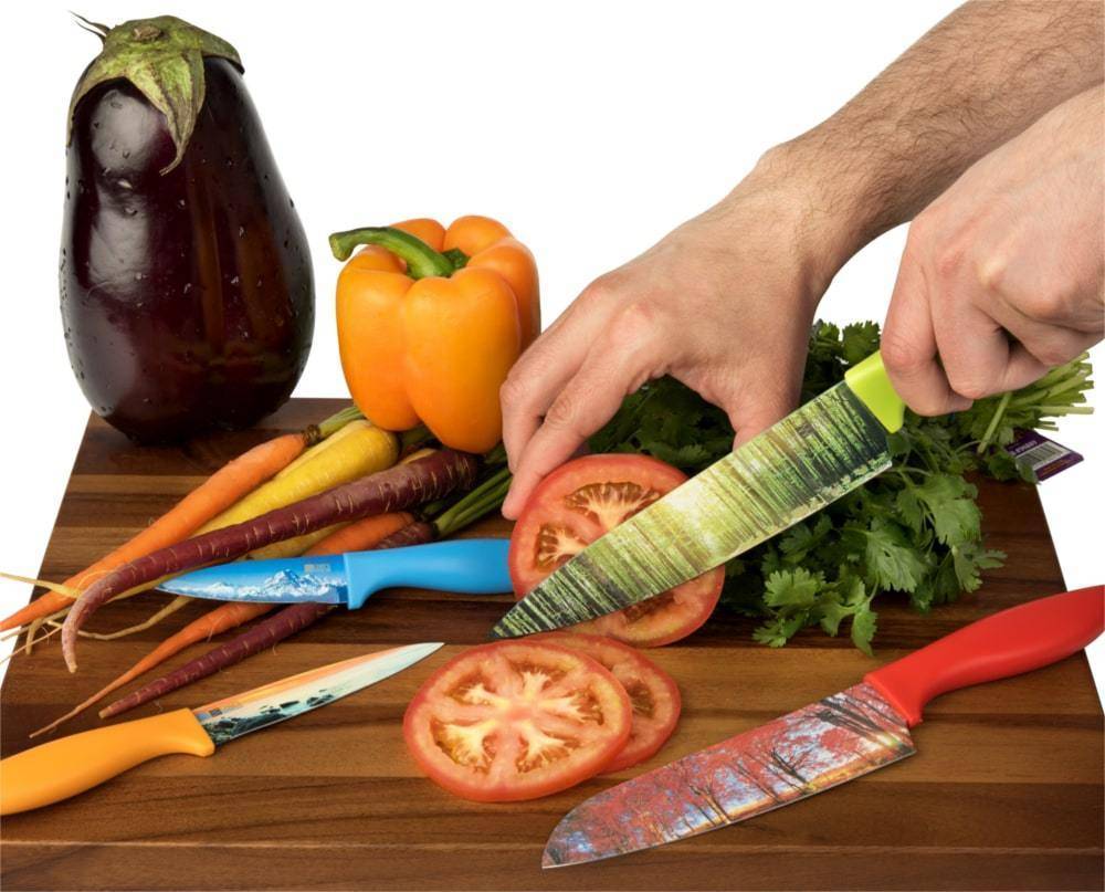https://chefsvisionknives.com/cdn/shop/products/Chef-Santoku-Utility-Paring-Knives-Chopping-Board-min_1500x.jpg?v=1630753759