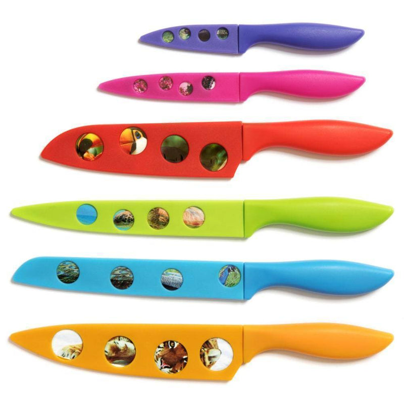 https://chefsvisionknives.com/cdn/shop/products/Wildlife_Knives_with_Knife_Covers-min_800x.jpg?v=1590078832